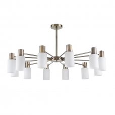 Люстра потолочная LUMION COMFI 8100/12C
