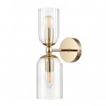 Бра LUMION MODERNI 6586/2W