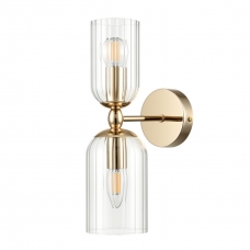 Бра LUMION MODERNI 6586/2W