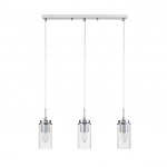 Подвесной светильник LUMION COMFI 8102/3A