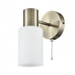 Бра LUMION COMFI 8100/1W