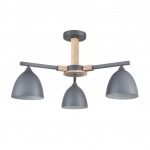 Люстра потолочная LUMION MODERNI 8096/3C