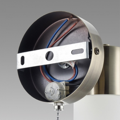 Бра LUMION COMFI 8100/1W