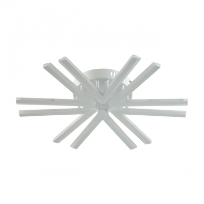 Светодиодная люстра LUMION LEDIO 8029/60CL