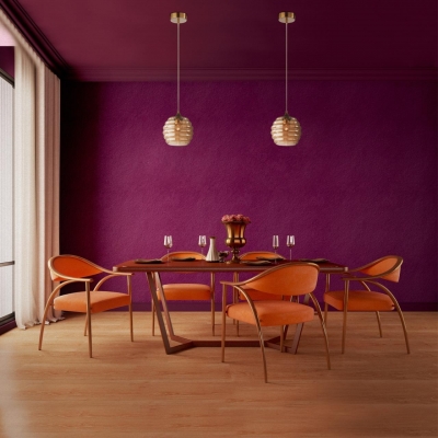 Светильник LUMION MONTY 5285/1