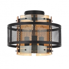 Светильник потолочный LUMION MODERNI 8007/3C