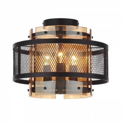 Светильник потолочный LUMION MODERNI 8007/3C Светильник потолочный LUMION MODERNI 8007/3C