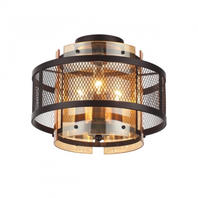 Светильник потолочный LUMION MODERNI 8007/3C Светильник потолочный LUMION MODERNI 8007/3C