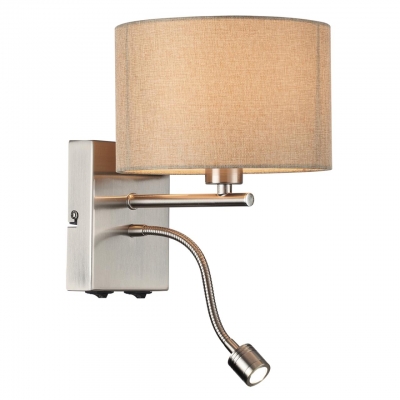 Бра LUMION MODERNI 8250/2W Бра LUMION MODERNI 8250/2W