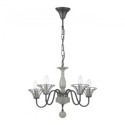 Люстра LUMION LAKE 5295/5