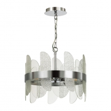 Люстра LUMION SIGRID 5271/4