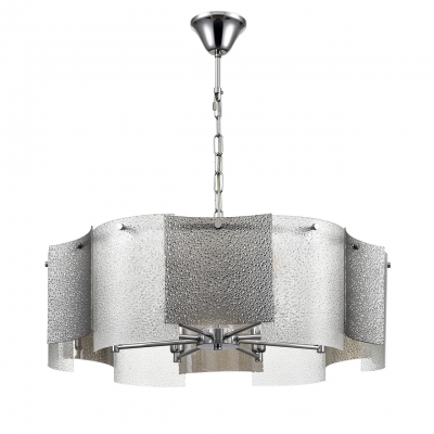 Люстра подвесная LUMION MODERNI 6594/8