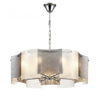 Люстра подвесная LUMION MODERNI 6594/8