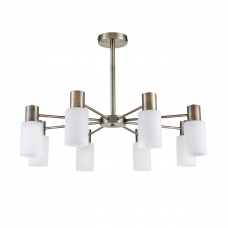 Люстра потолочная LUMION COMFI 8100/8C