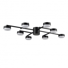 Люстра потолочная LUMION COMFI 8186/8C