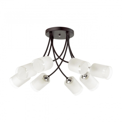 Люстра потолочная LUMION PAULA 4533/8C