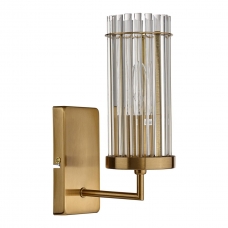 Настенный светильник LUMION ELLOW 6527/1W