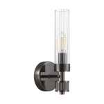 Настенный светильник LUMION KAMILLA 5275/1W