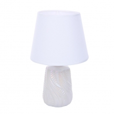 Настольная лампа LUMION CLASSI 8212/1T