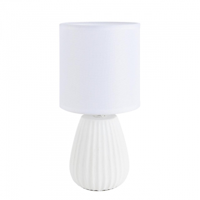 Настольная лампа LUMION COUNTY 8159/1T