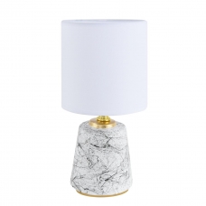 Настольная лампа LUMION COUNTY 8169/1T