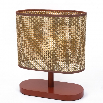 Настольная лампа LUMION COUNTY 8202/1T Настольная лампа LUMION COUNTY 8202/1T