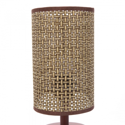 Настольная лампа LUMION COUNTY 8202/1T Настольная лампа LUMION COUNTY 8202/1T