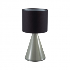 Настольная лампа LUMION MODERNI 8132/1T