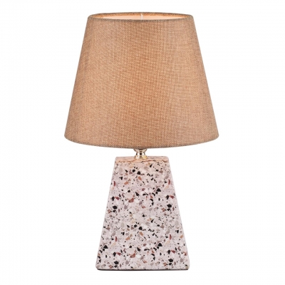 Настольная лампа LUMION MODERNI 8142/1T Настольная лампа LUMION MODERNI 8142/1T