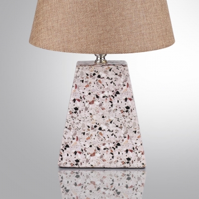 Настольная лампа LUMION MODERNI 8142/1T Настольная лампа LUMION MODERNI 8142/1T