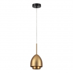 Подвесной светильник LUMION MODERNI 8001/1A