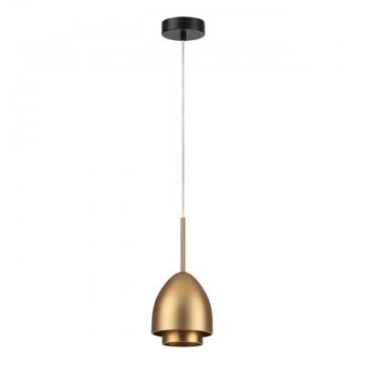 Подвесной светильник LUMION MODERNI 8001/1A