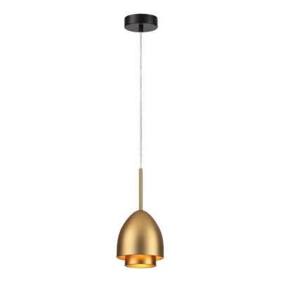 Подвесной светильник LUMION MODERNI 8001/1A