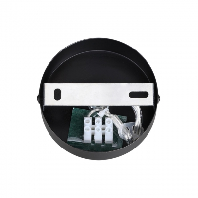 Подвесной светильник LUMION MODERNI 8001/1A