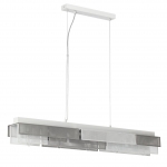 Подвесной светильник LUMION MODERNI 8006/5A