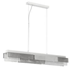 Подвесной светильник LUMION MODERNI 8006/5A