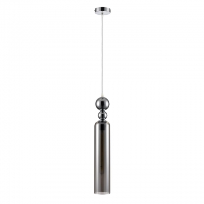 Подвесной светильник LUMION MODERNI 8063/1A