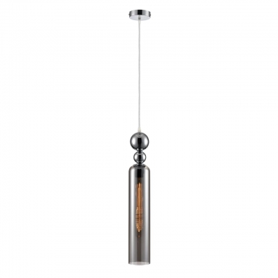 Подвесной светильник LUMION MODERNI 8063/1A Подвесной светильник LUMION MODERNI 8063/1A