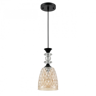 Подвесной светильник LUMION SUSPENTIONI 8056/1A