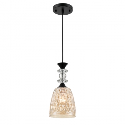 Подвесной светильник LUMION SUSPENTIONI 8056/1A Подвесной светильник LUMION SUSPENTIONI 8056/1A