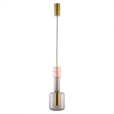 Подвесной светильник LUMION VERONA 6504/1