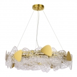 Люстра подвесная LUMION NEOCLASSI 6582/8