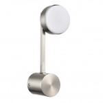 Светильник настенный LUMION COMFI 8115/1W