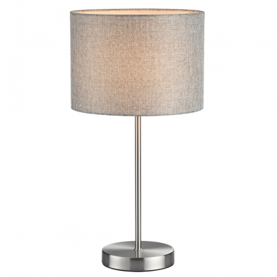 Настольная лампа LUMION MODERNI 8251/1T
