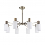 Люстра потолочная LUMION COMFI 8100/8C
