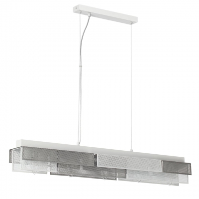 Подвесной светильник LUMION MODERNI 8006/5A
