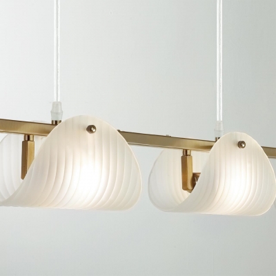 Подвесной светильник LUMION NEOCLASSI 6571/4C