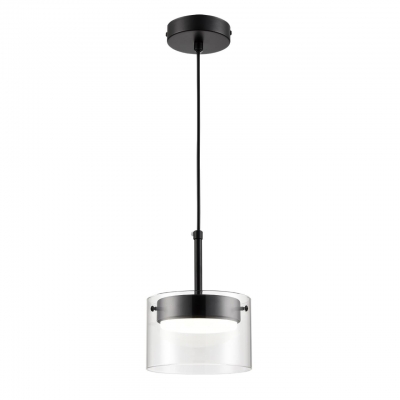 Подвесной светильник LUMION COMFI 8232/1