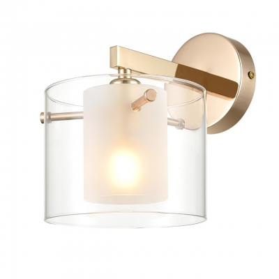 Бра LUMION MODERNI 6587/1W