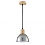 Подвесной светильник LUMION SUSPENTIONI 8053/1A